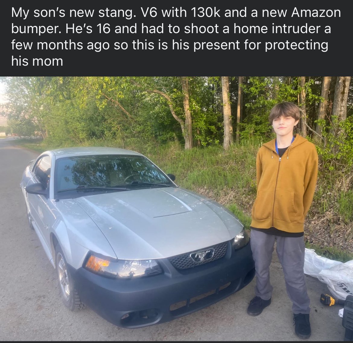 woke chiropractor (@klintrulez) on Twitter photo 