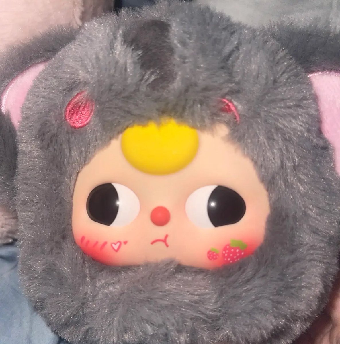 TingTheThing's tweet image. Okay, It’s time to address this. If you’re reposting or using my art. Please credit me! It would mean a lot to me. Thank youu!!💗
