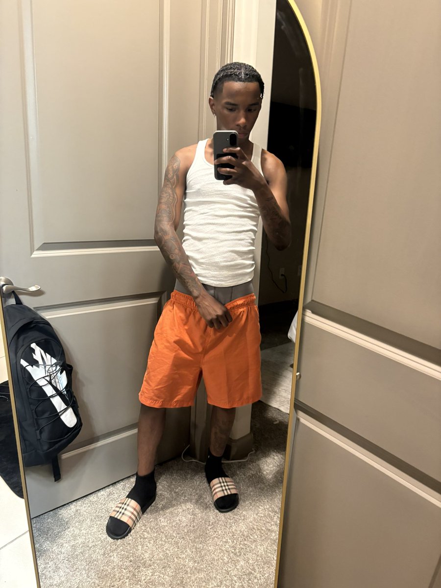 1-800-come-get-your-man