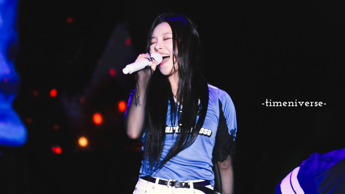 250705 Beer Rock Festival 

See you next time 🦋

#마마무 #MAMAMOO 
#휘인 #WheeIn
<a href="/WheeIn_0fficial/">휘인(Whee In)</a>