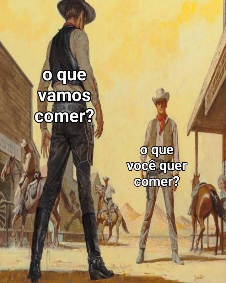 Terror do Cotidiano (@terrorcotidiano) on Twitter photo 