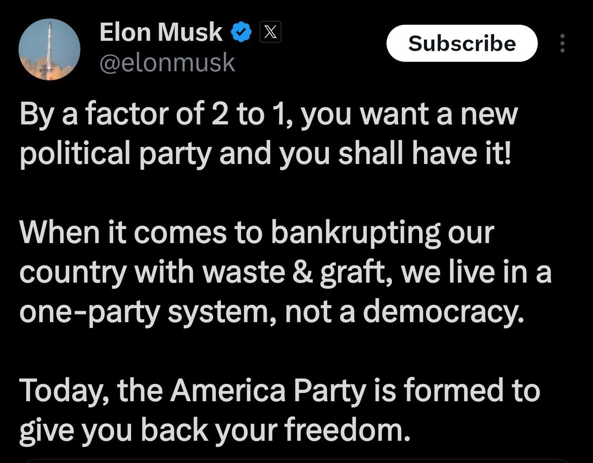Is anyone else starting to really like him?