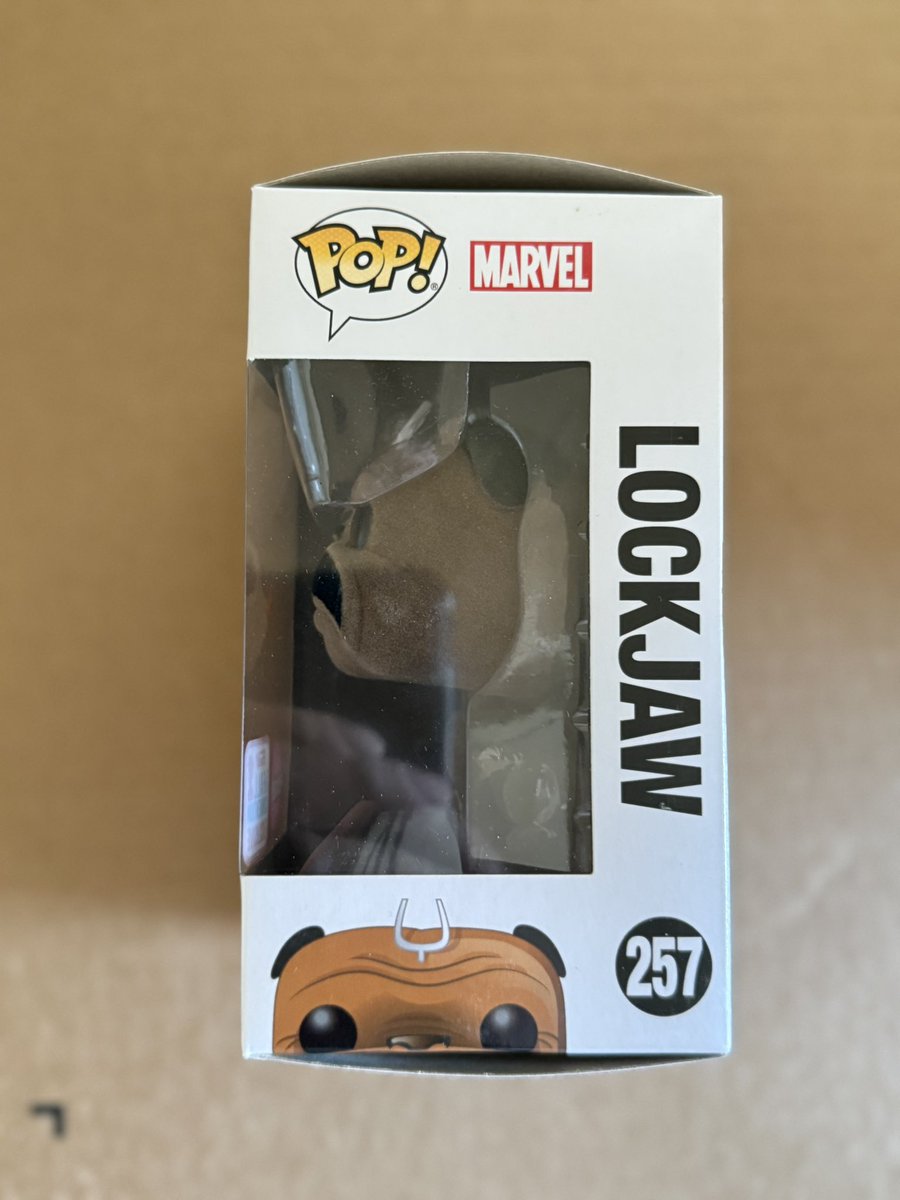 MoreCardsPlease tweet media