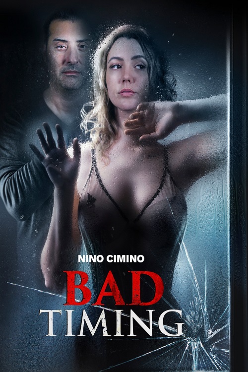 MyIndie Productions (@myindieprod) on Twitter photo FREE TO VIEW via: myindieproductions.com/bad-timing/
"A hired assassin on the run is hiding out with a woman he’s taken captive."
BAD TIMING, co-starring <a href="/MyIndieProd/">MyIndie Productions</a> featured artist Shane Ryan-Reid!
Shane: myindieproductions.com/shane-ryan/
<a href="/Cinema_Epoch/">Cinema Epoch</a> <a href="/cineridge/">Cineridge Entertainment</a> <a href="/chrisspinelli2/">Chris Spinelli</a> <a href="/i_film_trailers/">Indie Film Trailers</a> FREE TO VIEW via: myindieproductions.com/bad-timing/
"A hired assassin on the run is hiding out with a woman he’s taken captive."
BAD TIMING, co-starring <a href="/MyIndieProd/">MyIndie Productions</a> featured artist Shane Ryan-Reid!
Shane: myindieproductions.com/shane-ryan/
<a href="/Cinema_Epoch/">Cinema Epoch</a> <a href="/cineridge/">Cineridge Entertainment</a> <a href="/chrisspinelli2/">Chris Spinelli</a> <a href="/i_film_trailers/">Indie Film Trailers</a>