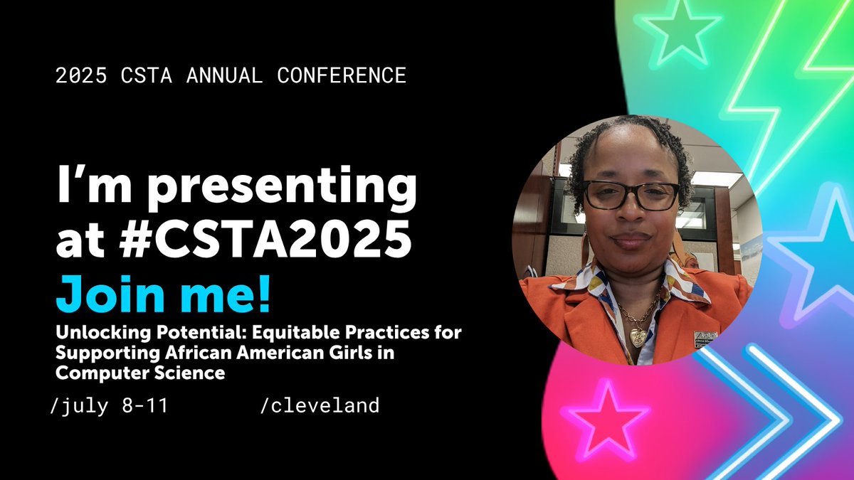 Carla Neely (@cjbj9612) on Twitter photo 