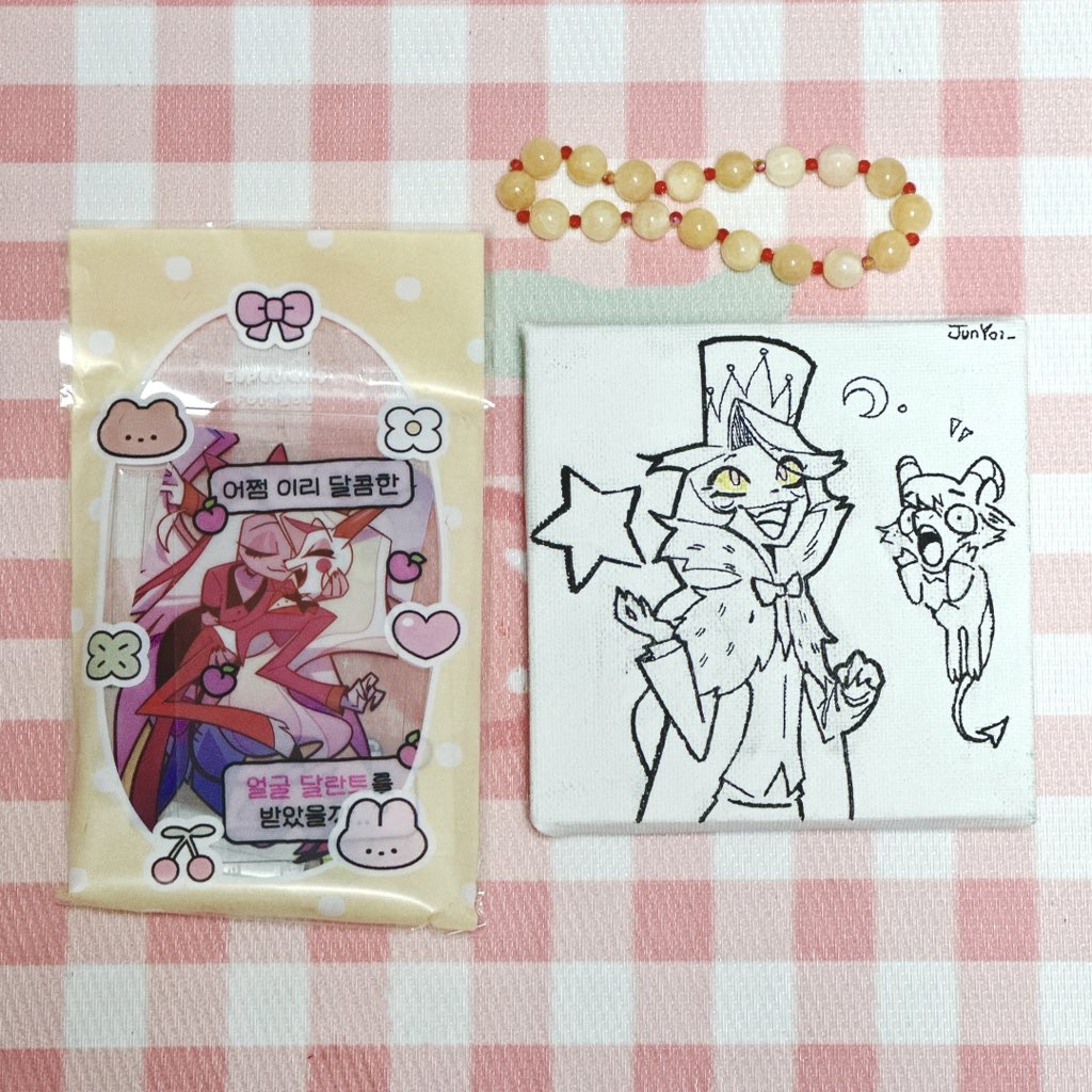 쵀고애 오프후기(이재씀)
은울님으 찵배와 준요님애 쵀애+쵀애 조핲
모롤ㄹ로롤로로롤님의 찵이 팘찌까지
(+쫁돆쿠키늕 먺어엎앱)
(˘̩̩̩ε˘̩ƪ)
정맔헹볶얘.♥️
게쩌늕 트칞들덖분애 쩷이 한겄도 1나 엎늕되
무사히 마처주셔서 감사핲니다,
우리 가좎 평셍 함꾀헤,
겨롡애,찵배러났아.