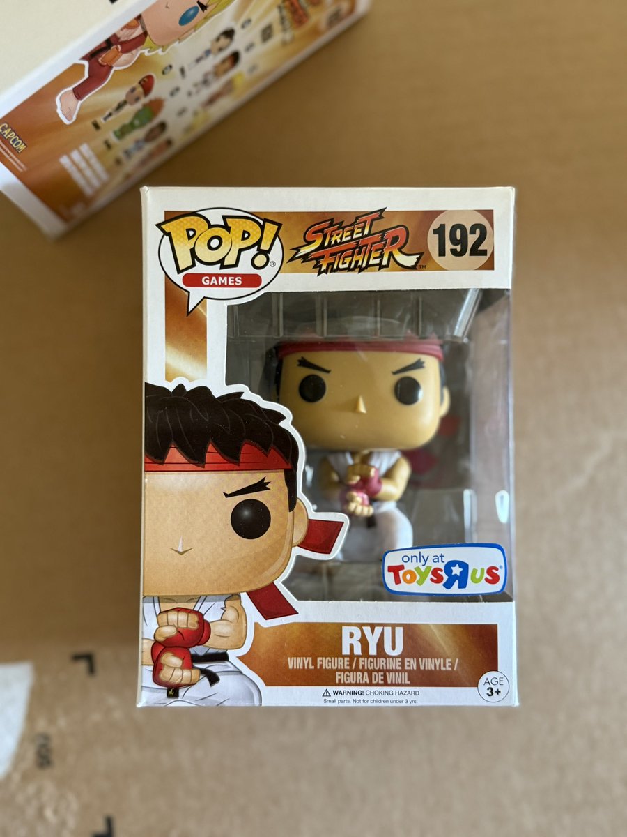 MoreCardsPlease tweet media