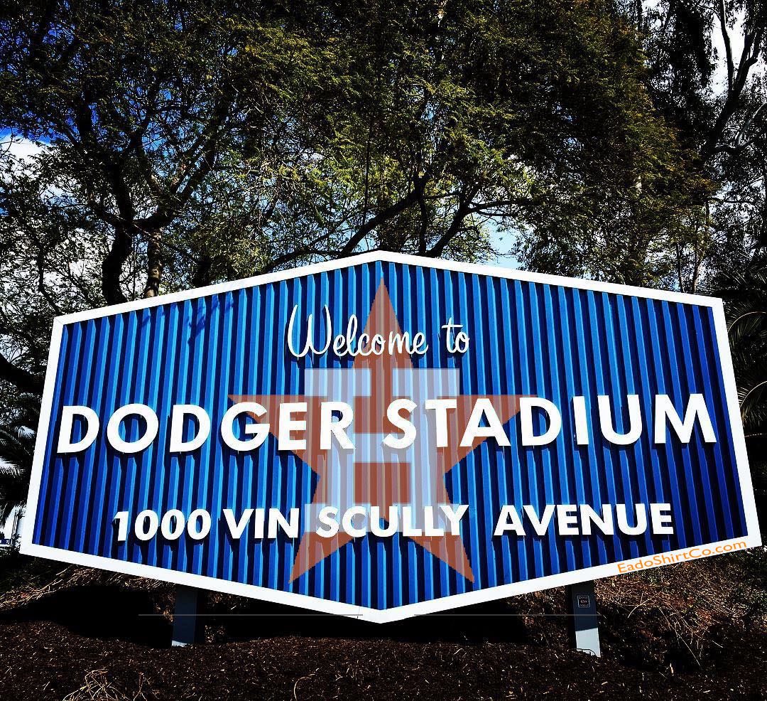 #Astros #BuiltForThis