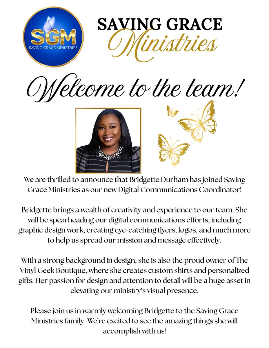 cmdsavinggrace's tweet image. God has assigned angel to the family of SGM