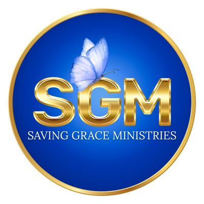 cmdsavinggrace's tweet image. #NewProfilePic