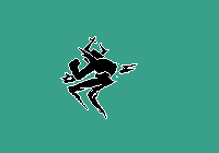 RCalamity82468's tweet image. #Deltarune
Might as well shi post the drawing of the knight in the Yamaha pose