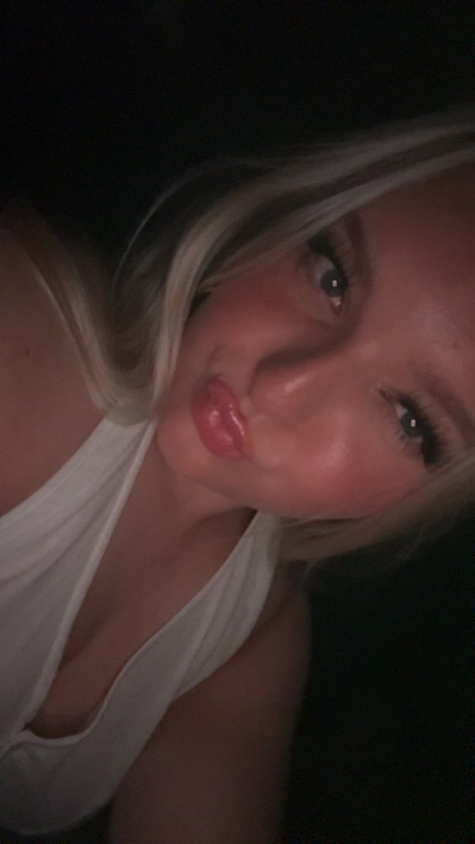 Tell me why I feel slay at 3am