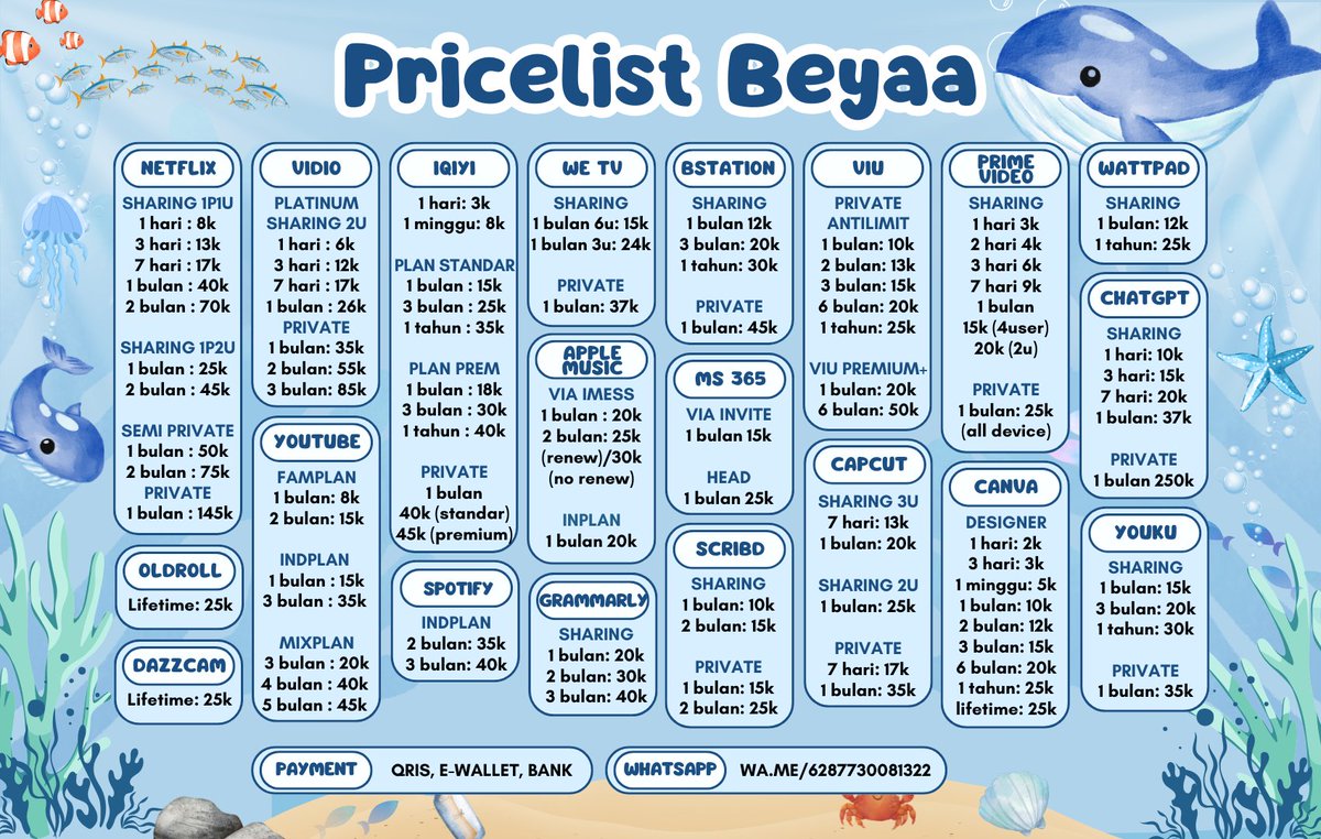 mbell || acc promosi/backup. tweet media