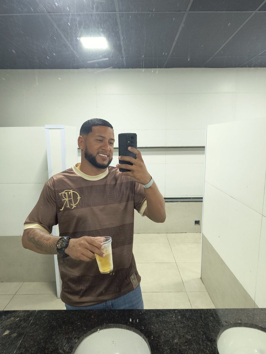vttorvic_'s tweet photo. É O FLAMENGO.🚩🏴🖕🏼 https://t.co/EWuJdBDbxS