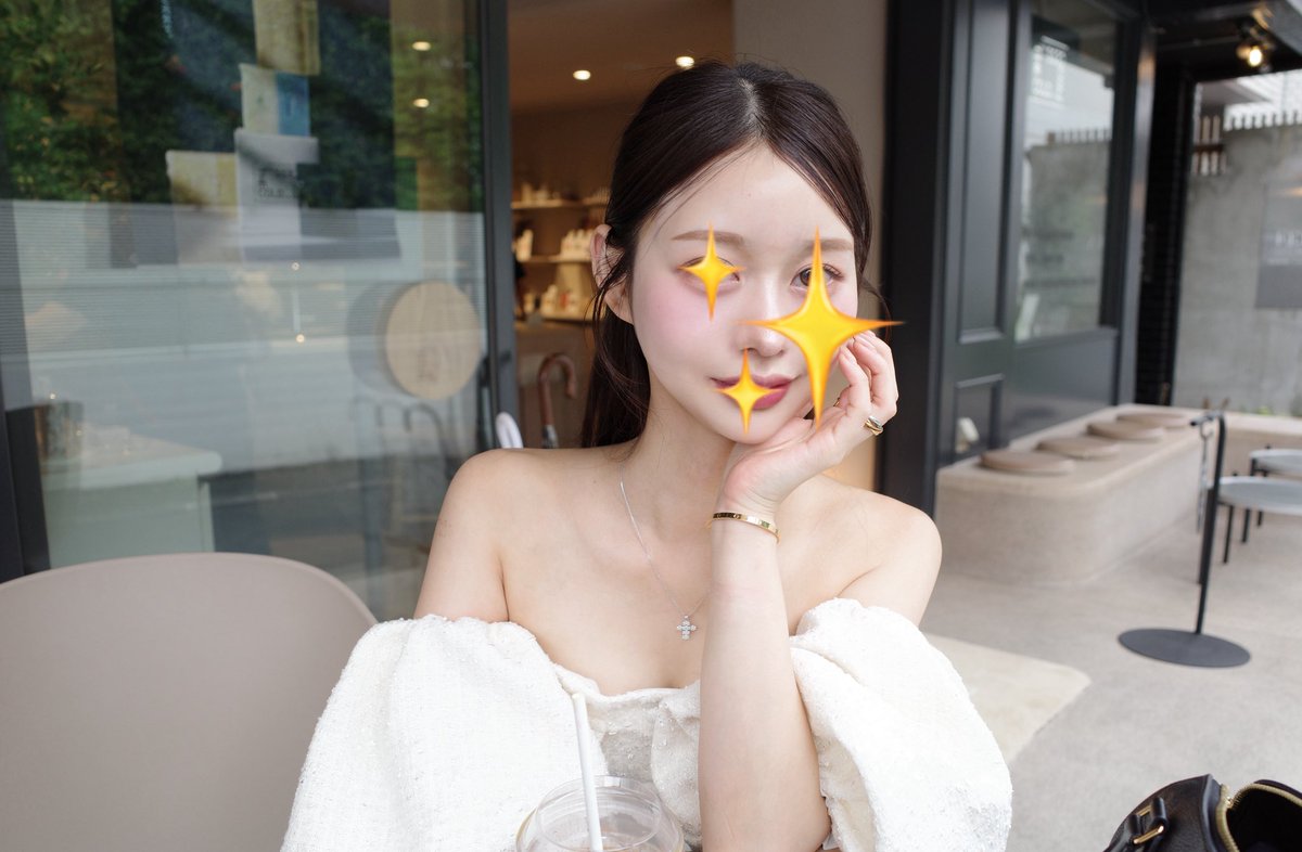 ๐๐๐๐๐ช๏ธ๏ธ (@y_yunicha2) on Twitter photo ้ๆๆ็ถญๆใใใใใซไฝฟใฃใฆใๆฅ็ผใๆญขใ๐ถ๐ป๐งด
๏ธ๏ธ๏ธ๏ธโ๏ธใฉใญใใทใฅใใผ
โ็ผใใใใชใใใฉๅ็ฒงใๅดฉใใใใชใ๏ผใฃใฆๆใฏใใ๏ผ
๏ธ๏ธ๏ธ๏ธโ๏ธplus RNSTORE
โๆฏๆฅไฝฟใใซใใใใ๏ผ็พๅฎน็่ญทๅธซใใใฎๅคงๅใไฝฟใฃใฆใใใใโ๐ป
ใใผใซ1็ฒๅคงใๅฐใใฅใค้ใญใฆๅกใใจใใกใณใใใจใฌใซใใใฃใโก ้ๆๆ็ถญๆใใใใใซไฝฟใฃใฆใๆฅ็ผใๆญขใ๐ถ๐ป๐งด
๏ธ๏ธ๏ธ๏ธโ๏ธใฉใญใใทใฅใใผ
โ็ผใใใใชใใใฉๅ็ฒงใๅดฉใใใใชใ๏ผใฃใฆๆใฏใใ๏ผ
๏ธ๏ธ๏ธ๏ธโ๏ธplus RNSTORE
โๆฏๆฅไฝฟใใซใใใใ๏ผ็พๅฎน็่ญทๅธซใใใฎๅคงๅใไฝฟใฃใฆใใใใโ๐ป
ใใผใซ1็ฒๅคงใๅฐใใฅใค้ใญใฆๅกใใจใใกใณใใใจใฌใซใใใฃใโก