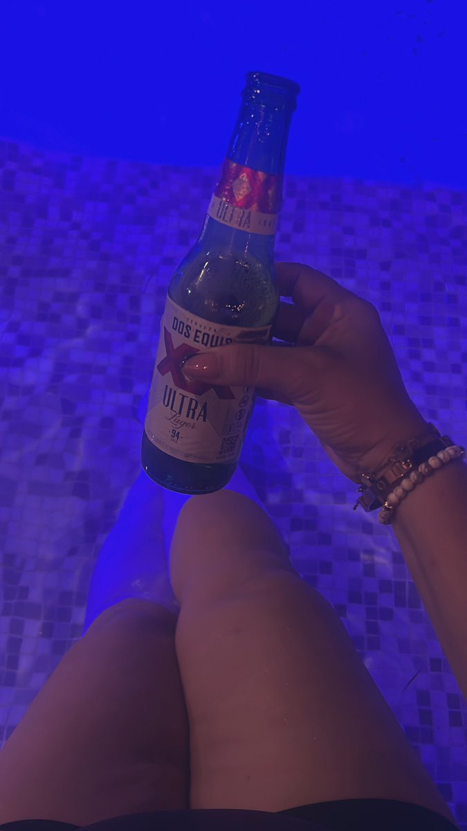 Salud 🍻