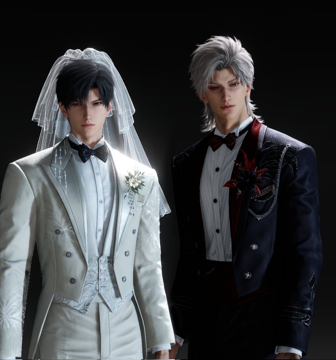 lyn 🐈‍⬛ tweet media