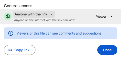 _RHMan_'s tweet image. DO THIS INSTEAD