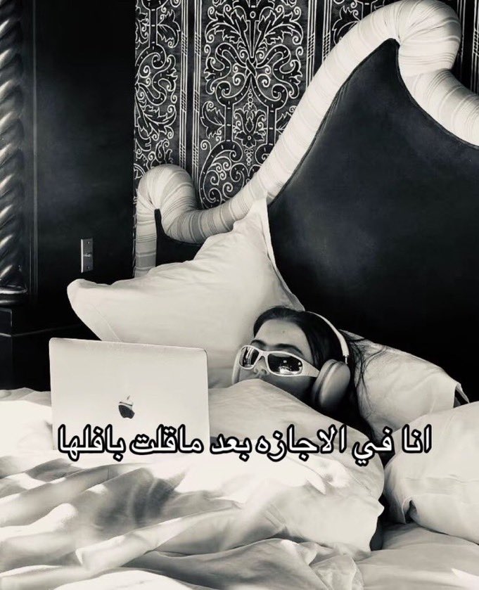 ِ (@euecz) on Twitter photo 