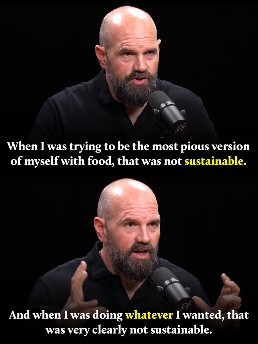 richroll tweet media