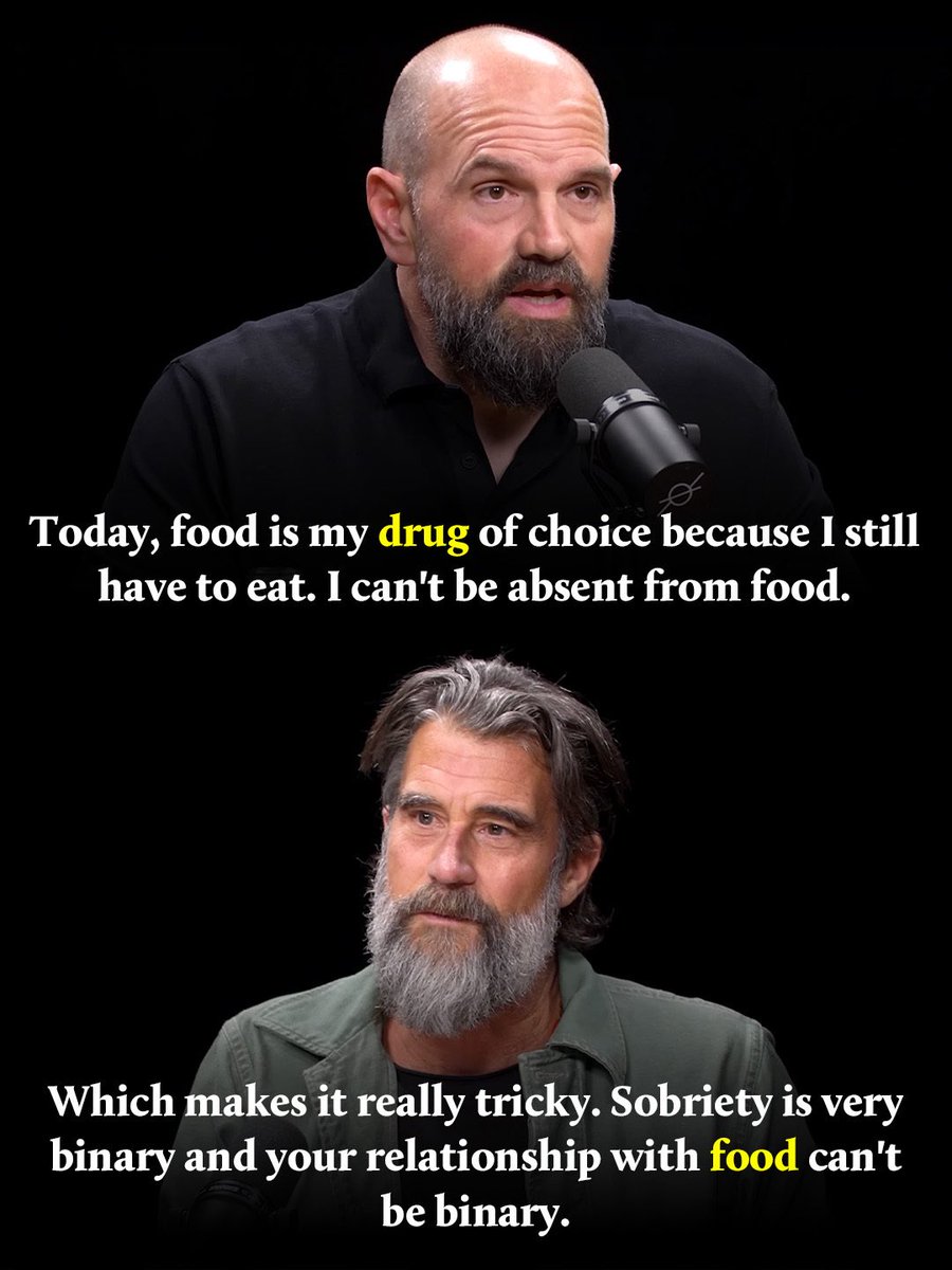 richroll tweet media