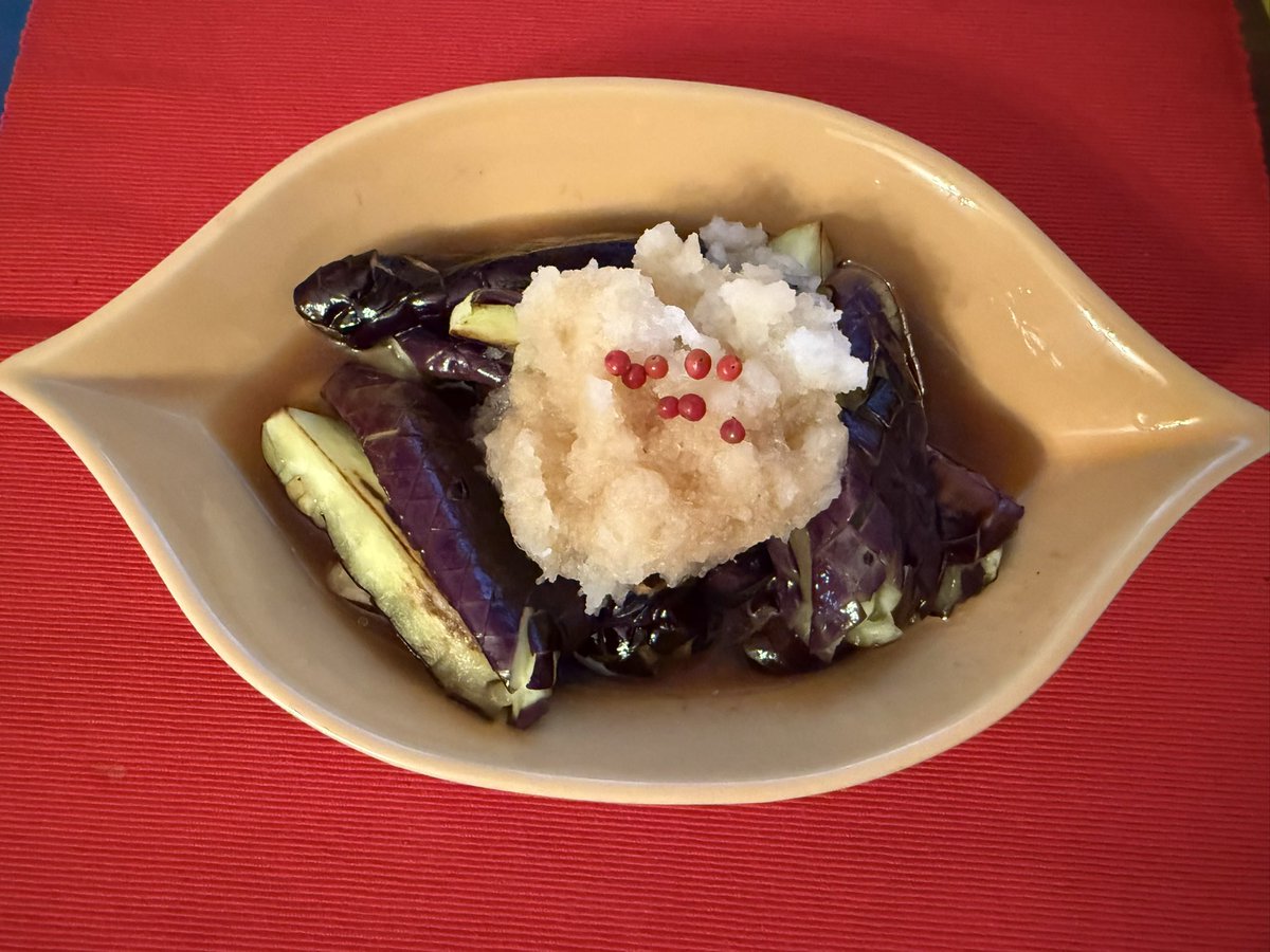 Priscilla tweet media