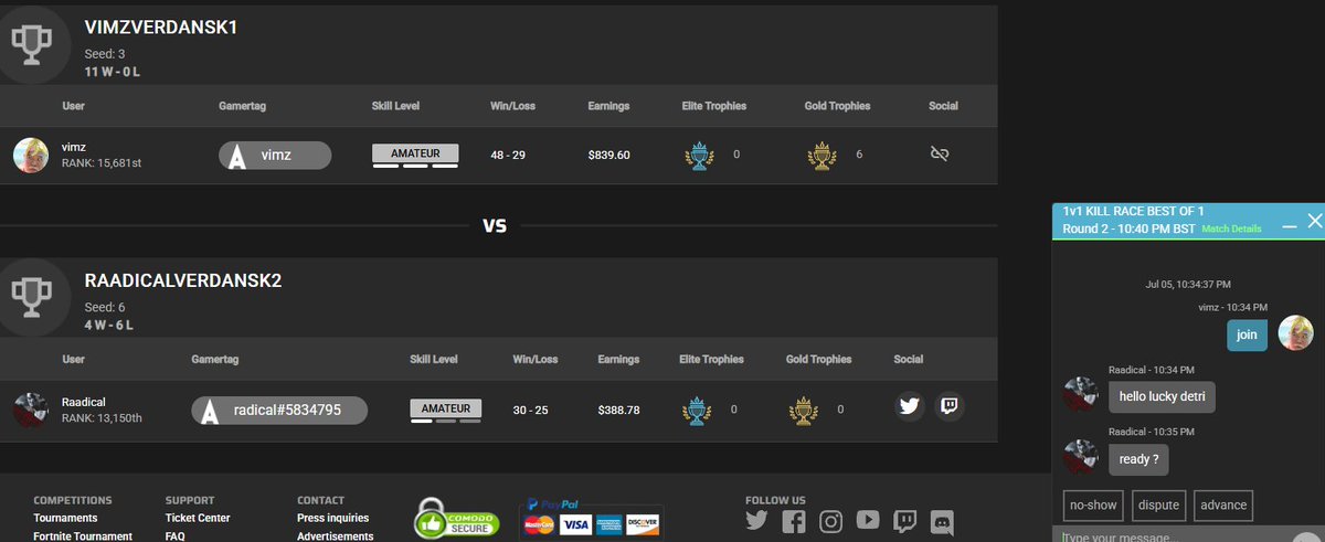 1vimz's tweet image. 