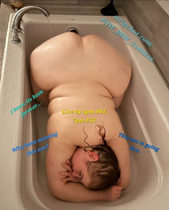 PNW_BBW_Goddess