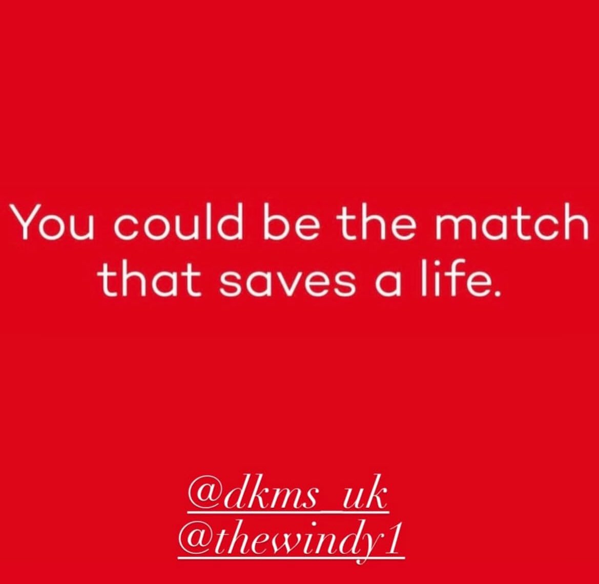 emmajc_x's tweet photo. Sean has shown incredible strength in his fight against cancer, but we are now asking for your help.
We have set up this GoFund me page to raise money to help Sean get the treatment that he needs
https://t.co/iVQMa2KyAS
More information is on insta;
https://t.co/kElKo1QMq6 https://t.co/1V2t9q9xzD