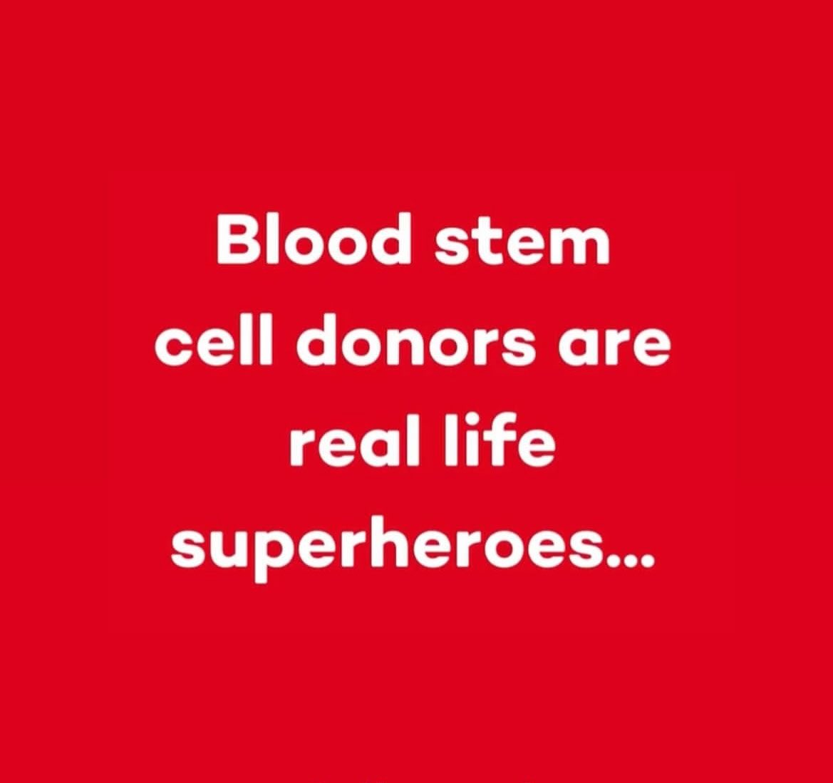emmajc_x's tweet photo. Sean has shown incredible strength in his fight against cancer, but we are now asking for your help.
We have set up this GoFund me page to raise money to help Sean get the treatment that he needs
https://t.co/iVQMa2KyAS
More information is on insta;
https://t.co/kElKo1QMq6 https://t.co/1V2t9q9xzD