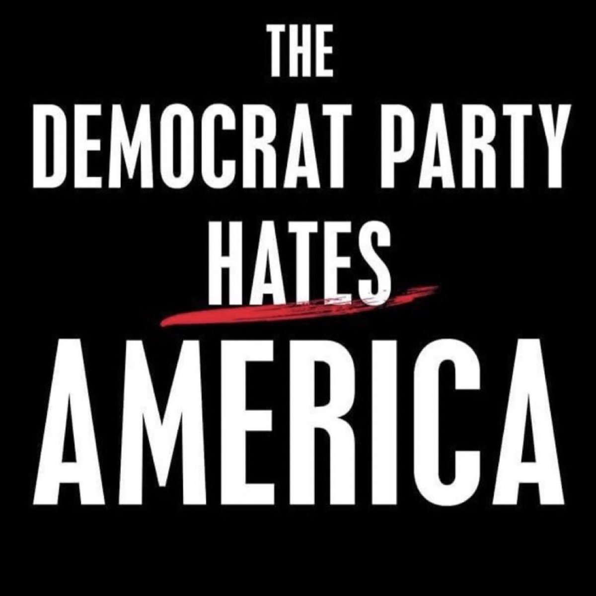 CombsJC (@redstate66) on Twitter photo <a href="/Rightanglenews/">Right Angle News Network</a> What do these ignorant people know about anything. The Democrats are about as consequential as cow flatulence, which is frequent and changes nothing. They are pathetic losers seeking to rear down, destroy, create chaos and division. <a href="/Rightanglenews/">Right Angle News Network</a> What do these ignorant people know about anything. The Democrats are about as consequential as cow flatulence, which is frequent and changes nothing. They are pathetic losers seeking to rear down, destroy, create chaos and division.