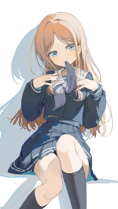 97