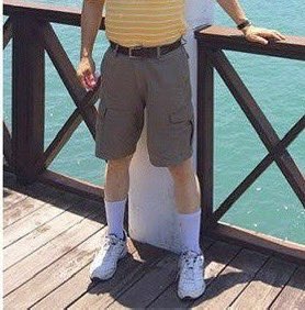 <a href="/FloridaManPig/">churro smoker</a> My man <a href="/FloridaManPig/">churro smoker</a> out here telling dad jokes like he’s at a barbecue in the suburbs