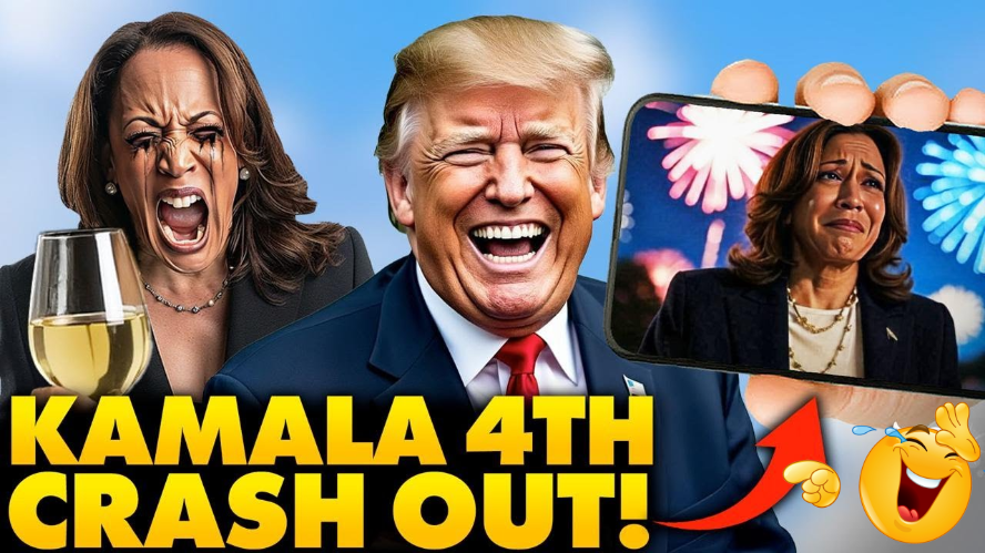 🇺🇸MAGA SATURDAY TRAIN🇺🇸👉RT/FOLLOW ALL✅
<a href="/320thGfab/">320th GFAB 🤙🇺🇸🤙</a>
<a href="/Meh_2021/">Dumpster Fire.</a>
<a href="/AndreaBotos2/">Andrea Botos</a>
<a href="/phoenixnaiad/">dma</a>
<a href="/KingGilbert4040/">Gilbert Cavalier</a>
<a href="/1wiseass/">dani 🇺🇲</a>
<a href="/floribamerican/">X-man Wolverine</a>
<a href="/slickchicktx/">Slick Chick TX🇺🇸🇨🇱🇮🇹</a>
<a href="/ElGato05086184/">El Gato MAGA 🇺🇸</a>
<a href="/Tommy92743536/">Tommy STILL MAGA 🔨</a>
<a href="/n1911034/">Nancy N</a>
<a href="/JohnEdward37017/">John Edward Wood Jr</a>
<a href="/slvrtkid/">Slvrtkid</a>
<a href="/Bizigal22/">Jane Smith</a>
<a href="/DennisR64880280/">DTRT</a>
<a href="/pink_princess50/">Bonnie</a>
<a href="/david_arcano/">David Arcano</a>