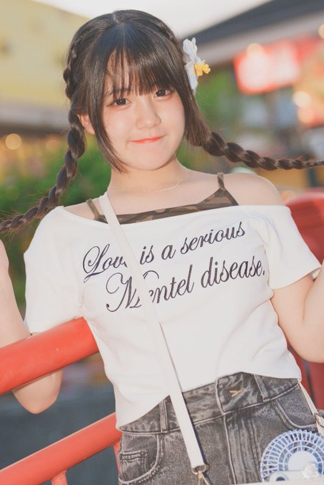 小鳥遊実空のTwitter画像26