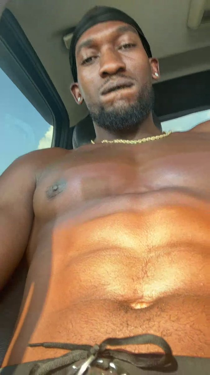 Martin graham is live now! onlyfans.com/mr.silly/live?…