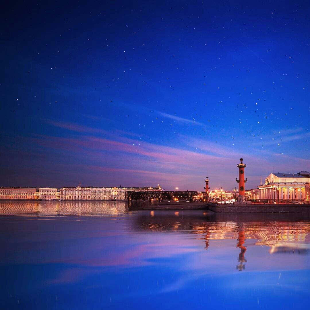 Ночи!✊🥰🌛🌛🌛