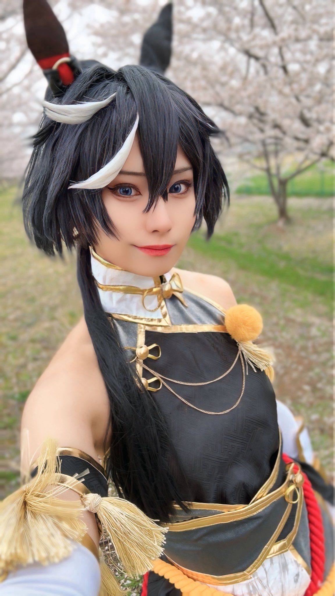 かよちゃん　2025‘つるし飾り「黎明」reimei 黎明🅰️9/29🌊 on X: 