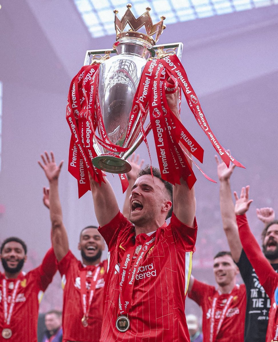 Bridgey136's tweet image. 20