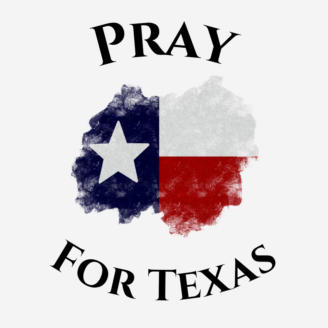 Pray for a miracle. #Prayers #God #Jesus