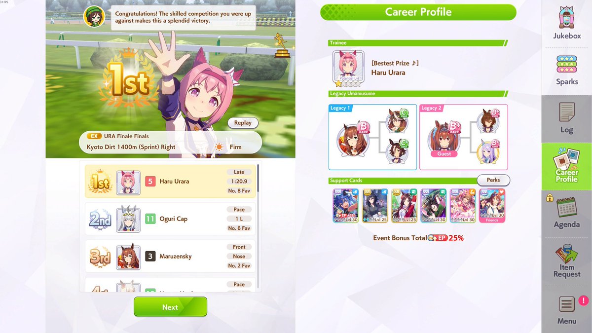 thegamingmoe (@thegamingmoe) / Posts / X