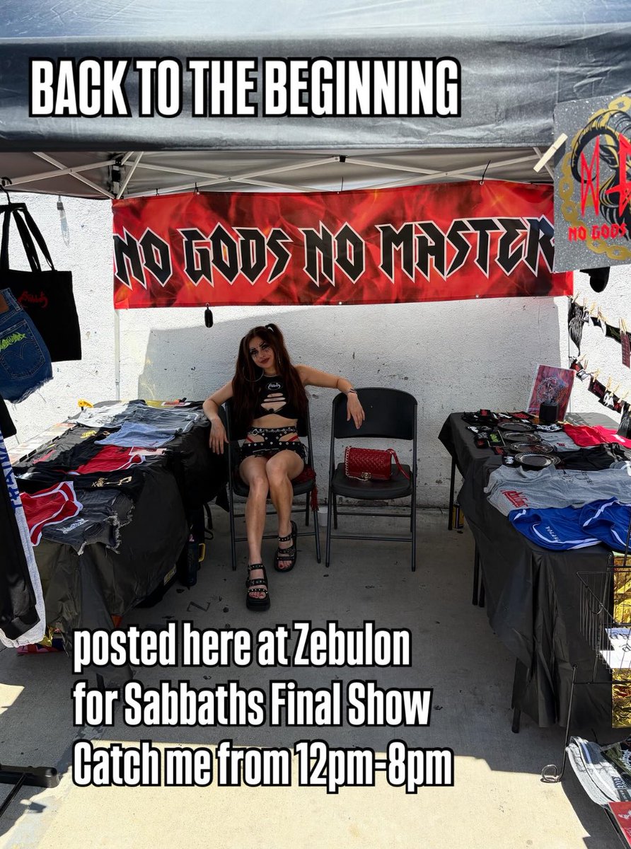 luna 🌙 (@satanicroyaltyy) on Twitter photo 