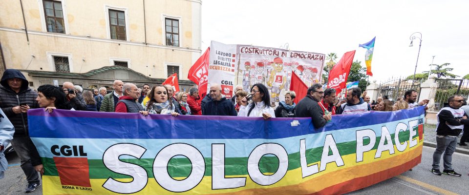 Marco Setaccioli tweet media