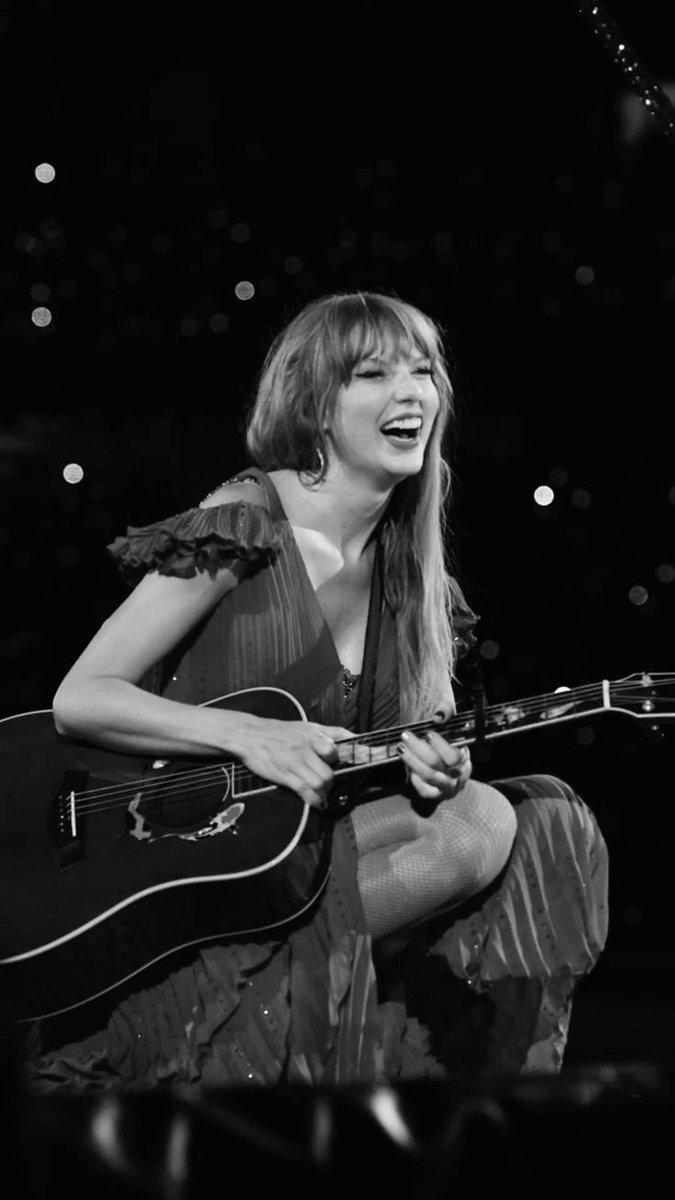 miss americana &amp; the eras tour 🌟