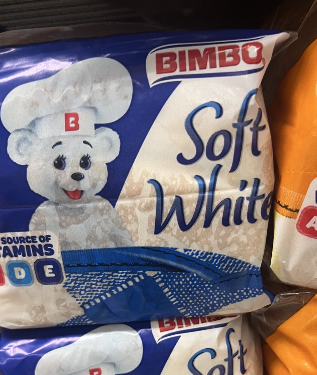 its ME im the soft white bimbo🙂‍↕️