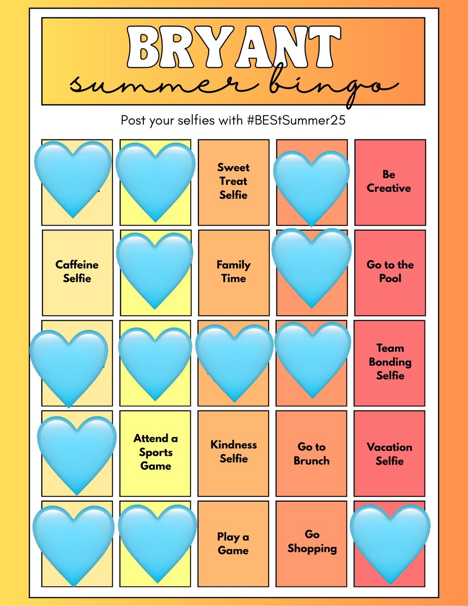 Mrs. Nelson tweet media