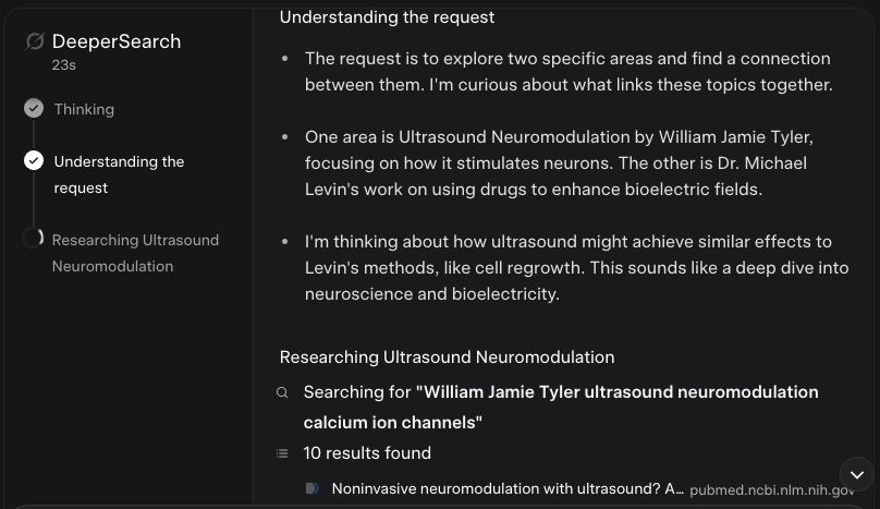 Sterling Cooley tweet media