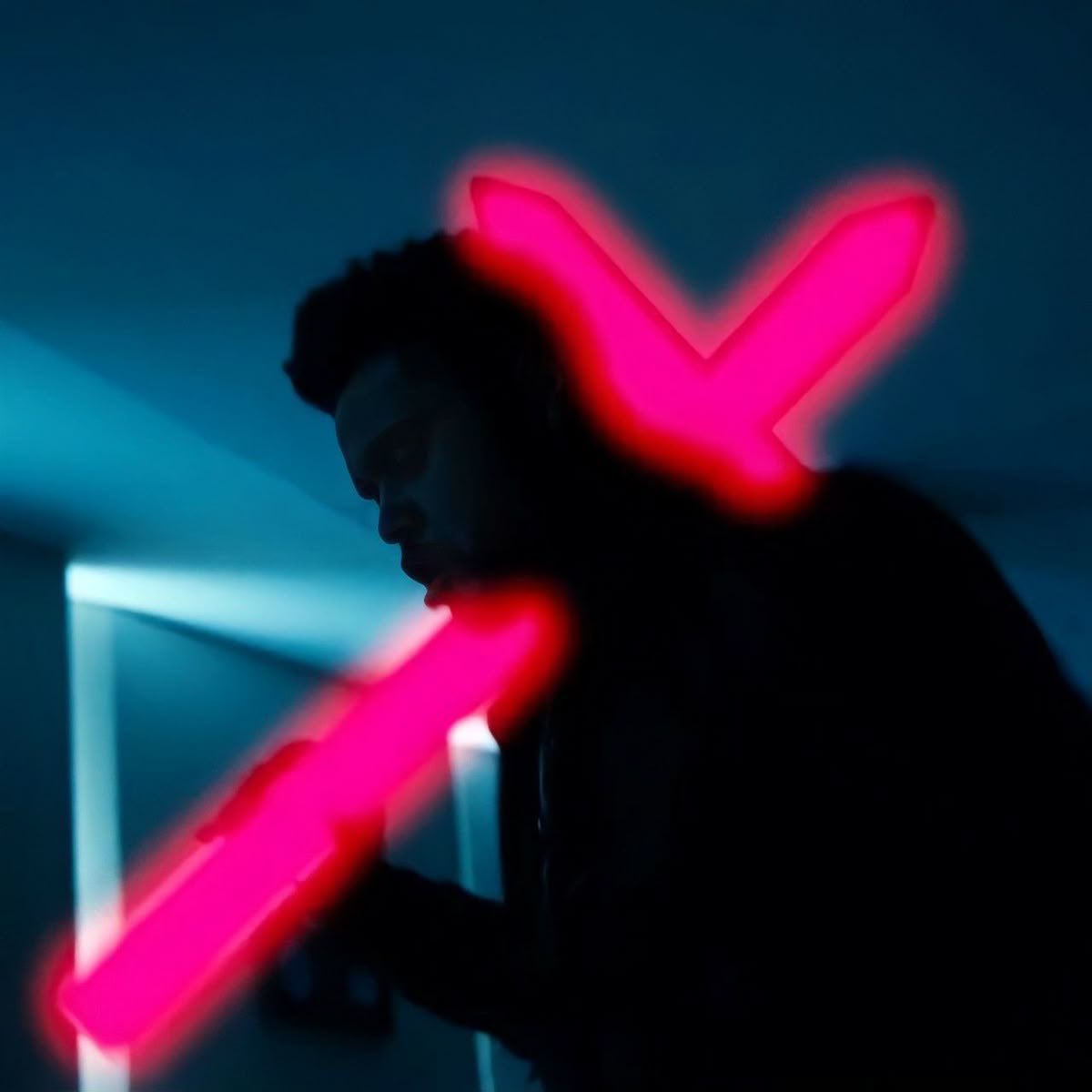 The Weeknd’s ‘Starboy’ is the #12 most streamed song in Apple Music history.