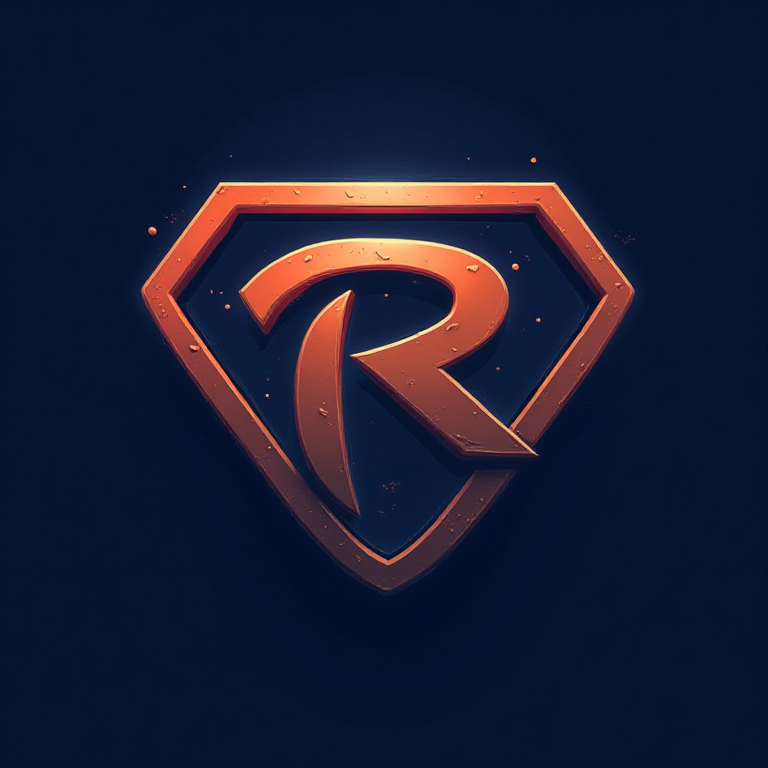 AyanleAbdella's tweet photo. The Top 600 aren’t users.
They’re guardians of truth in the AI wilderness.
Will you stand with them?
#recallnet #cookiedotfun
#TruthGuardians #RecallNetElite https://t.co/X2ilZadzq7