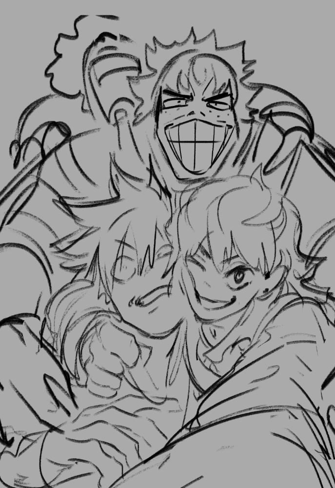 honesty (comms open) (@b0_nesaw) on Twitter photo 